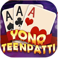 rummy sequence with ace download